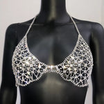 Load image into Gallery viewer, Qatari Style Fashion