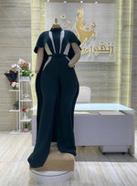 Load image into Gallery viewer, Evening Dresses Doha