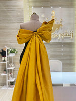 Load image into Gallery viewer, White Dresses Qatar