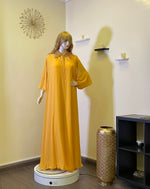 Load image into Gallery viewer, Quatro Dress Doha