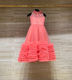 Load image into Gallery viewer, Ready-to-wear dress