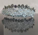 Load image into Gallery viewer, Readymade evening dress