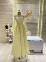 Load image into Gallery viewer, Dresses online Qatar