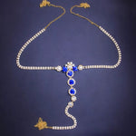 Load image into Gallery viewer, Qatar Party Dresses