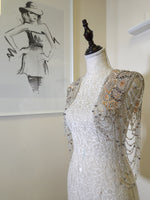 Load image into Gallery viewer, Short Dress Doha