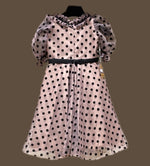 Load image into Gallery viewer, Short Dresses Qatar