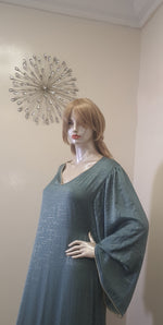 Load image into Gallery viewer, Doha Evening Dress