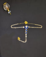 Load image into Gallery viewer, Night Dresses Qatar