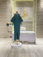 Load image into Gallery viewer, Doha Prom Dress