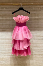 Load image into Gallery viewer, Made-to-order dress
