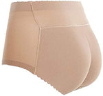 Load image into Gallery viewer, A classic black, sleeveless cocktail dress with a simple silhouette, ideal for a formal occasion.