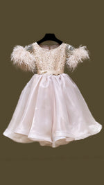 Load image into Gallery viewer, Evening dresses Qatar