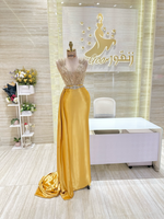 Load image into Gallery viewer, Red Dresses Qatar