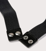 Load image into Gallery viewer, White Dress Qatar