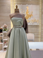 Load image into Gallery viewer, Evening Dresses Qatar