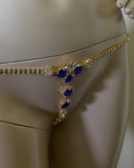 Load image into Gallery viewer, Black Dresses Qatar