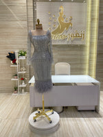 Load image into Gallery viewer, Dresses Doha