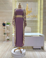 Load image into Gallery viewer, Doha Girls Dress