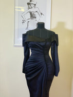 Load image into Gallery viewer, Jovani Dresses Qatar