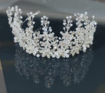 Load image into Gallery viewer, Evening dresses Qatar