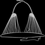 Load image into Gallery viewer, Readymade evening gown