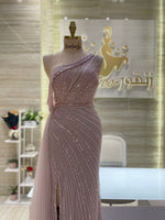 Load image into Gallery viewer, Jovani Dresses Qatar