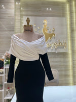 Load image into Gallery viewer, Qatar Girls Dresses