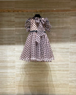 Load image into Gallery viewer, Evening Dress, Qatar