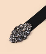 Load image into Gallery viewer, Doha Prom Dress