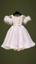 Load image into Gallery viewer, Summer dresses Qatar
