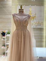 Load image into Gallery viewer, Short Dress Qatar