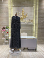 Load image into Gallery viewer, Short Dresses Qatar