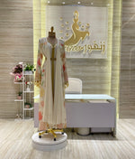 Load image into Gallery viewer, Black Dresses Doha