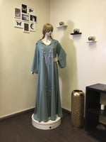 Load image into Gallery viewer, Doha Prom Dresses