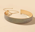 Load image into Gallery viewer, White Dresses Qatar