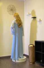 Load image into Gallery viewer, Doha Evening Dresses