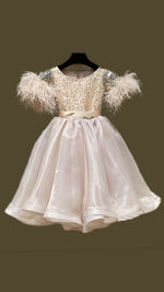 Load image into Gallery viewer, Tailor-made dresses Doha