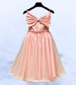 Load image into Gallery viewer, Qatar Prom Dresses