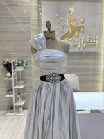 Load image into Gallery viewer, Qatar Party Dresses