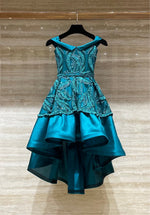 Load image into Gallery viewer, Custom-made dress