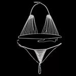 Load image into Gallery viewer, Made-to-order dress