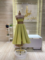Load image into Gallery viewer, Made-to-order dress
