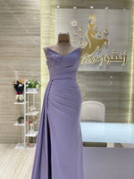 Load image into Gallery viewer, Doha Wedding Dresses