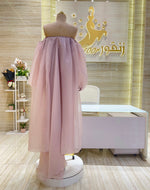 Load image into Gallery viewer, Custom-made dress