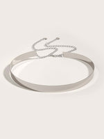 Load image into Gallery viewer, Qatar Party Dresses