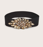 Load image into Gallery viewer, Yellow Dress Doha