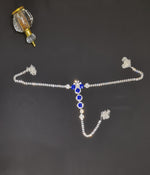 Load image into Gallery viewer, Qatar Night Dresses