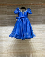 Load image into Gallery viewer, Fashion Designers, Qatar