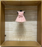 Load image into Gallery viewer, Qatar Girls Dresses