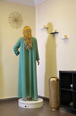 Load image into Gallery viewer, Night Dresses Doha